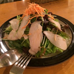 recommendations for フィーバー