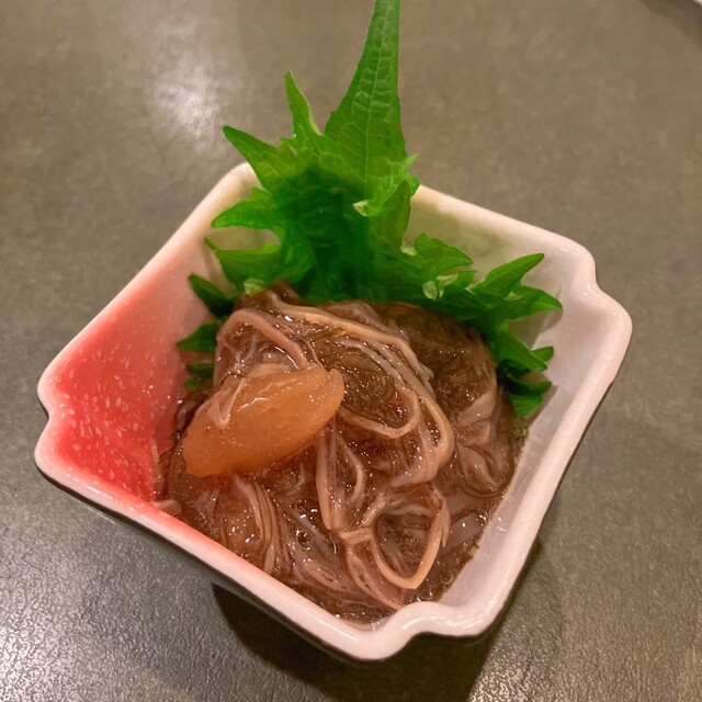 久助的實拍高清圖