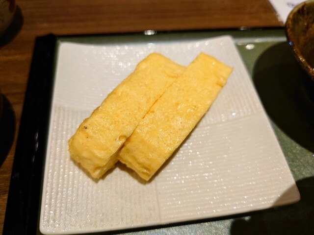 炭火手焼き鰻 堀忠 堺東店的实拍高清图