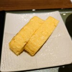 炭火手焼き鰻 堀忠 堺東店的实拍图
