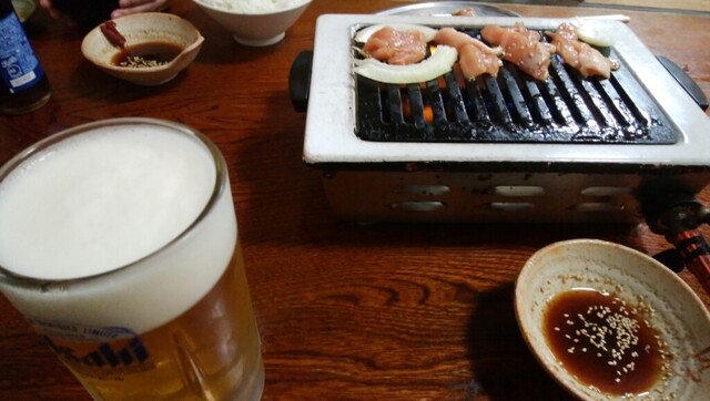 良ちゃん的实拍高清图