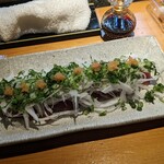 若大将的實拍圖