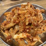 大衆酒場 もつ焼きおとんば 御徒町店的實拍圖