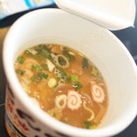 セイコーマート 山鼻９条的实拍图