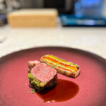 recommendations for Pluie dete