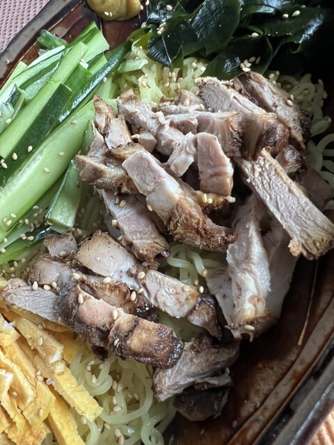 華正楼 新宿高島屋店的實拍高清圖