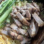 華正楼 新宿高島屋店的實拍圖