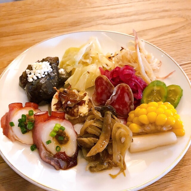 クックダン的實拍高清圖