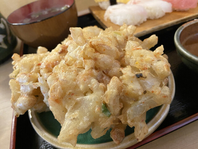 recommendations image for 松乃鮨