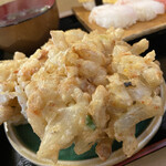 recommendations for 松乃鮨