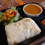 recommendations for アジアンキッチン クマル
