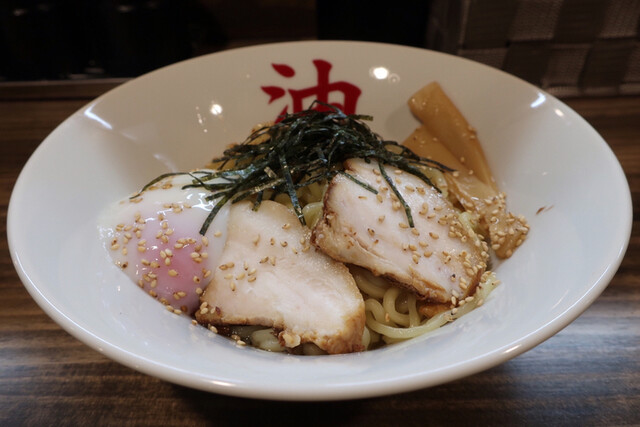 recommendations image for きりん寺  裏なんば店