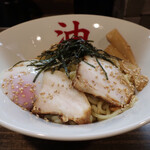 recommendations for きりん寺  裏なんば店