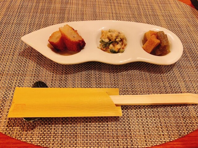 くるみ澤的实拍高清图