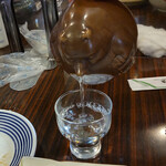 たぬき的實拍圖