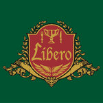 recommendations for リベロ