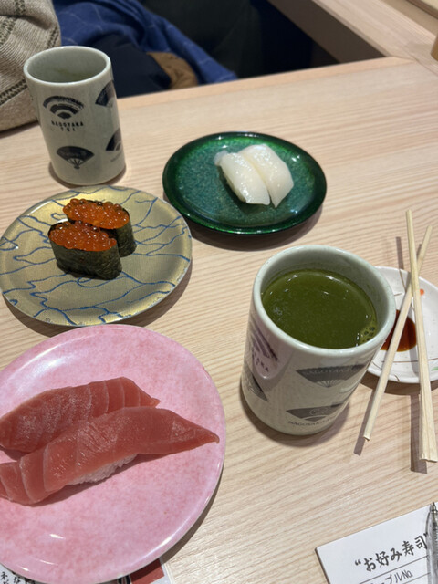 なごやか亭 R38店的實拍高清圖