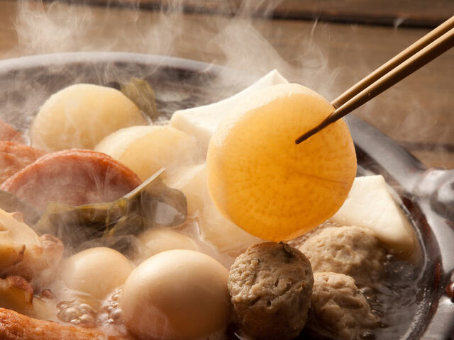 recommendations image for 雫や