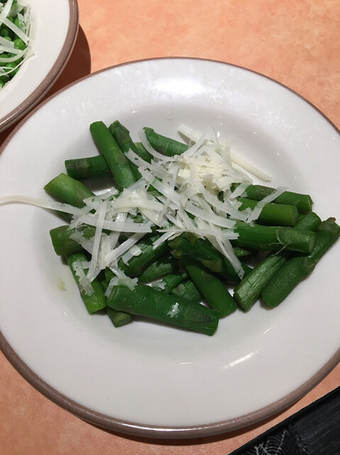 サイゼリヤ イオン葛西店的實拍高清圖
