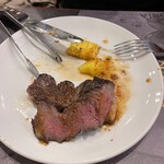recommendations for シュラスコ＆ビアレストラン アレグリア 町田