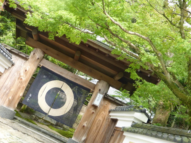梅の花 太宰府別荘 自然庵的實拍高清圖
