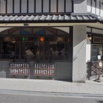 recommendations for 酒処 さつき