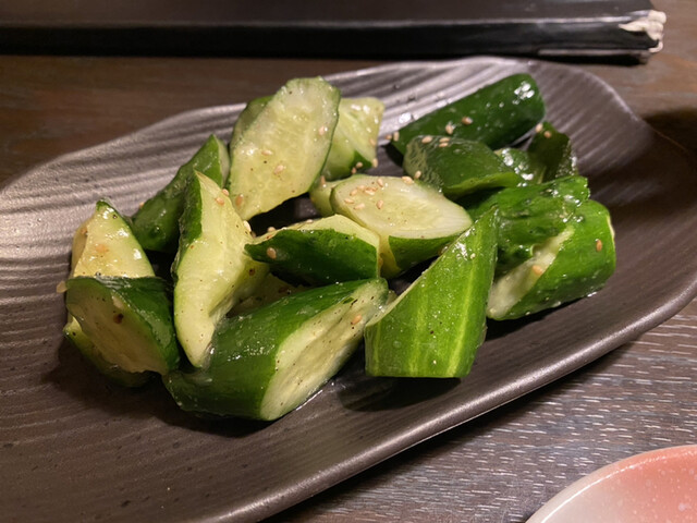 はなの舞 茗荷谷駅前店的實拍高清圖
