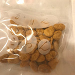 recommendations for かりんころん 浅草店