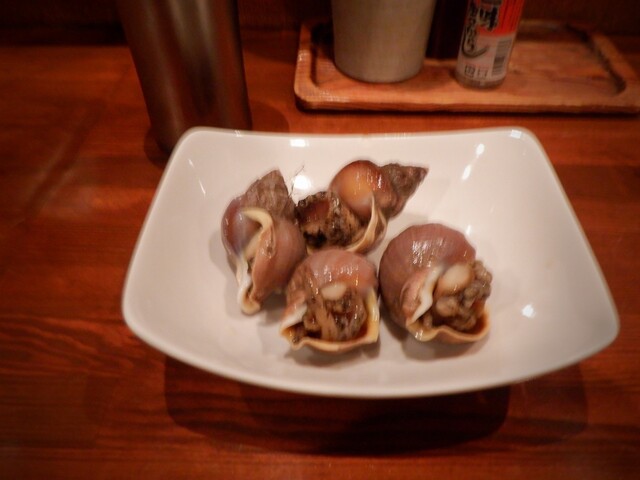 食酒所 豆的實拍高清圖