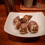 食酒所 豆的實拍圖