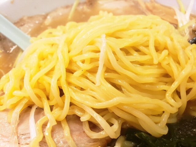 recommendations image for 七福本店