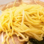 recommendations for 七福本店