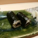 recommendations for 浅草 高勢