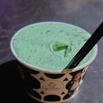 円山ジェラート No.24 HACO店的实拍图