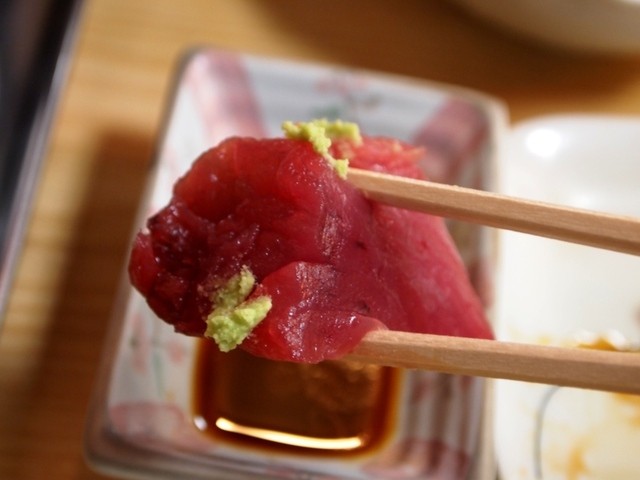 recommendations image for 天満酒蔵