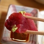 recommendations for 天満酒蔵