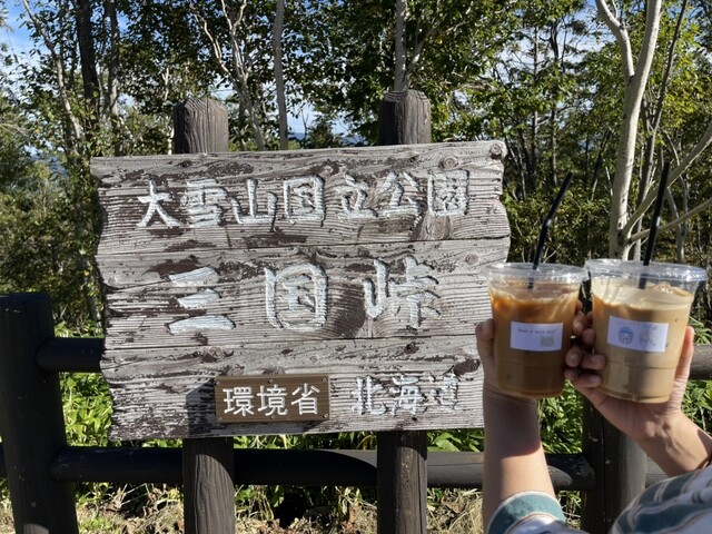ファミリーレストランe'f的实拍高清图