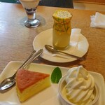 recommendations for エスペリオ