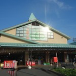 久美浜サンカイカン的实拍图