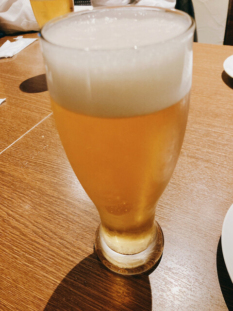 recommendations image for ばる あらら