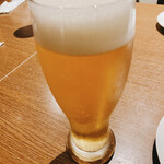 recommendations for ばる あらら