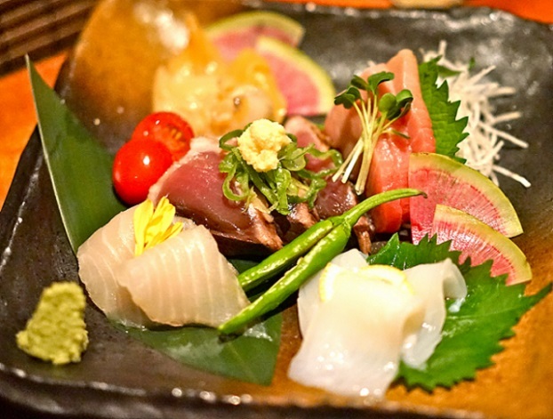秋田料理 わったりぼうず的實拍高清圖