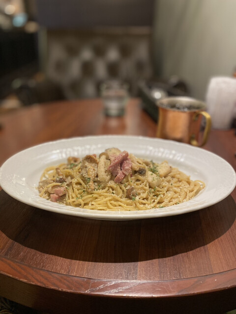 recommendations image for 星乃珈琲店 赤坂見附店