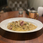 recommendations for 星乃珈琲店 赤坂見附店