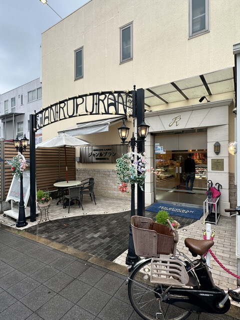 recommendations image for ジャンルプラン 鶴見花博通店