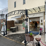 recommendations for ジャンルプラン 鶴見花博通店