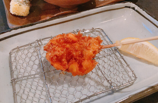 牛しゃぶ知慕里的實拍高清圖