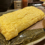 博多かわ屋 大井町店的實拍圖