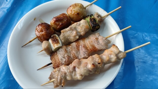肉のまえかわ的實拍高清圖