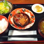 勇山亭的實拍圖